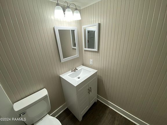 3rd image of 3121 Johnston St APT 113