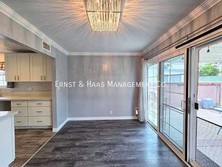 8131 San Mateo Cir — Photo 7