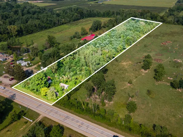 21919 M 140, South Haven, MI 49090