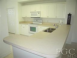 3rd image of 10550 Amiata Way APT 203