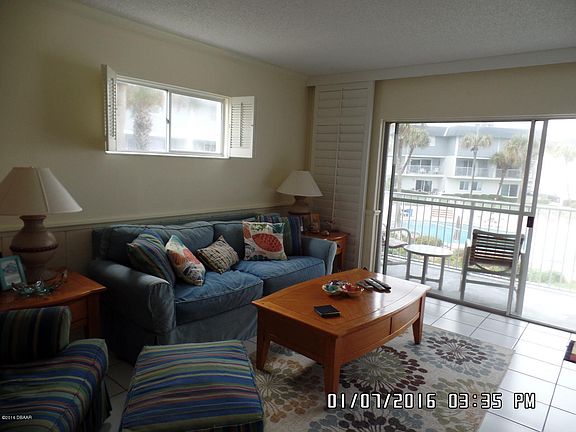 3rd image of 815 Ocean Shore Blvd #3B