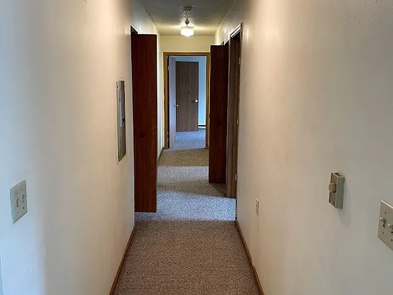 Hershey Manor Apartments — Photo 29