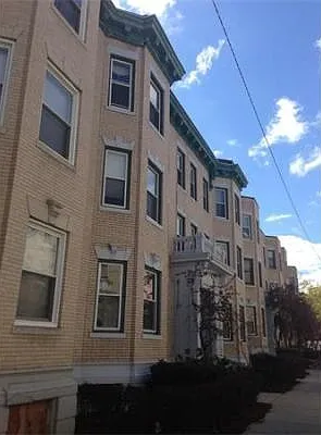 84 Gordon St #404 — Photo 14