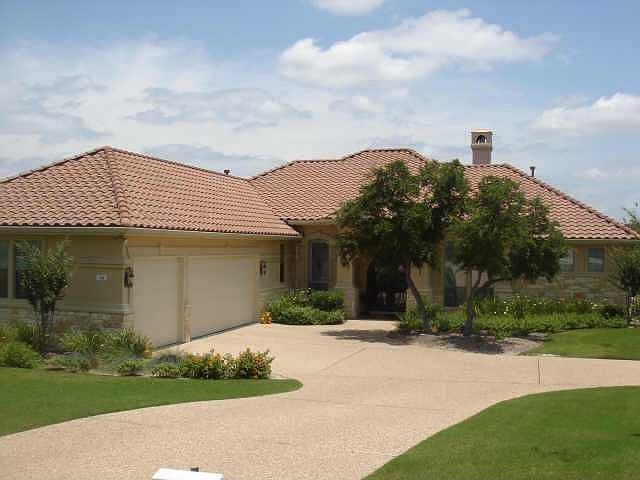1st image of 514 Golden Bear Dr