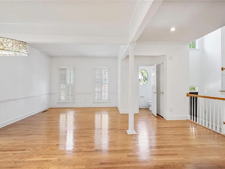 2024 Wrights Mill Cir NE — Photo 10