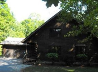 116 Melendy Rd, Milford, NH 03055