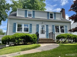1334 Murray Ave, Plainfield, NJ 07060