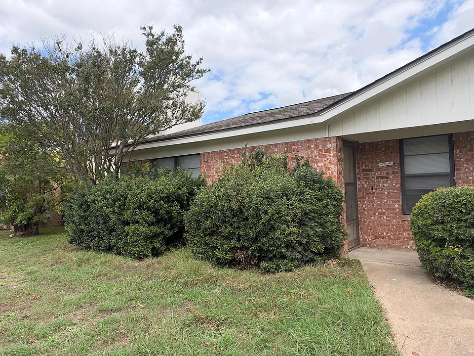 1408 Chapel Creek Rd