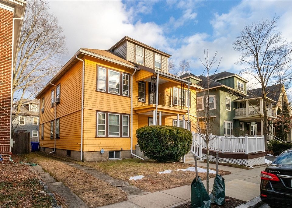 1st image of 53 Prince St