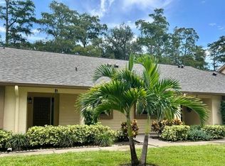 2529 OAKLEAF LANE #30C, CLEARWATER, FL 33763