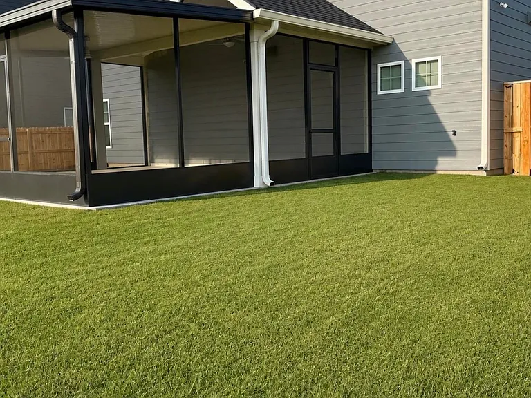 641 McCarley Downs Dr — Photo 38
