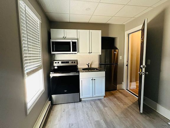 5th image of 36 Chandler St #104