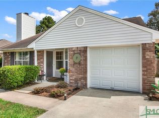 7 Ropemaker Ct, Savannah, GA 31410