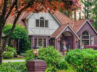 14229 194th Ave NE, Woodinville, WA 98077