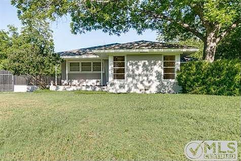 1st image of 2624 Ryan Place Dr