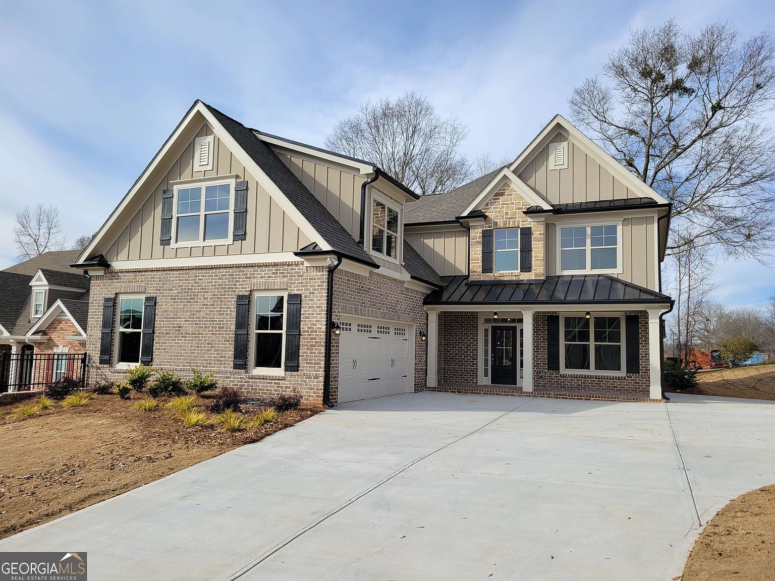 2276 Traditions Way 99P, Jefferson, GA 30549 MLS 20133605 Zillow
