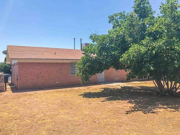 3rd image of 5505 Corsicana Ave