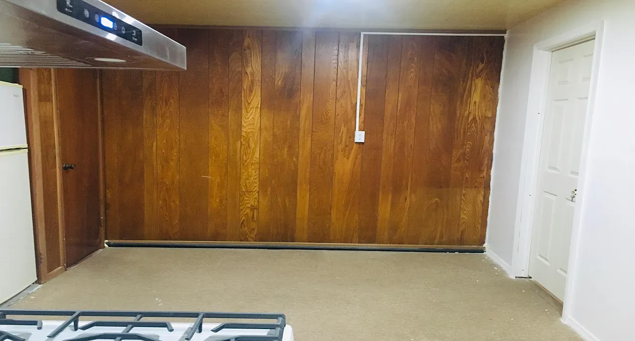 2 bed, 710 sqft, $2,200 — Photo 4