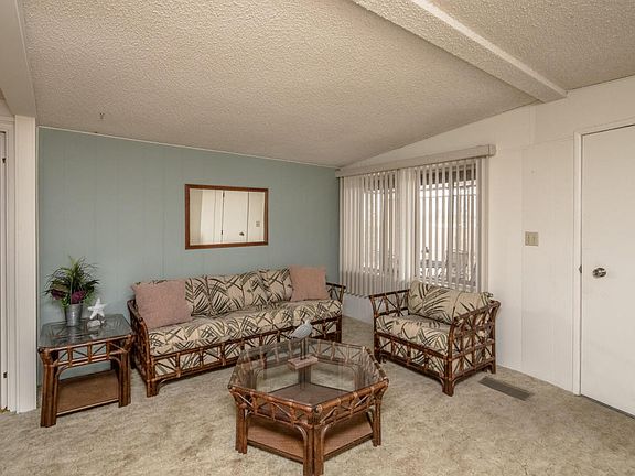 4th image of 1612 Sea Angler Dr #6