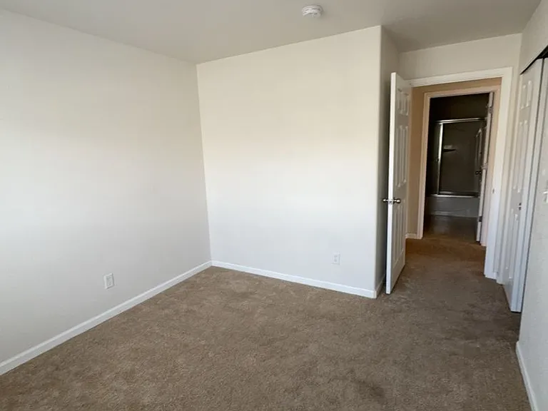 3770 Ponderosa Ct #1 — Photo 20