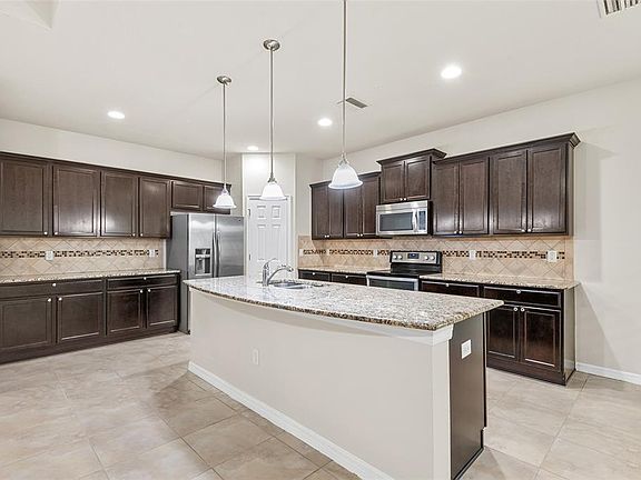 3rd image of 2236 LANDSIDE DRIVE