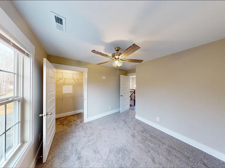 1211 Boulder Pass Rd — Photo 9