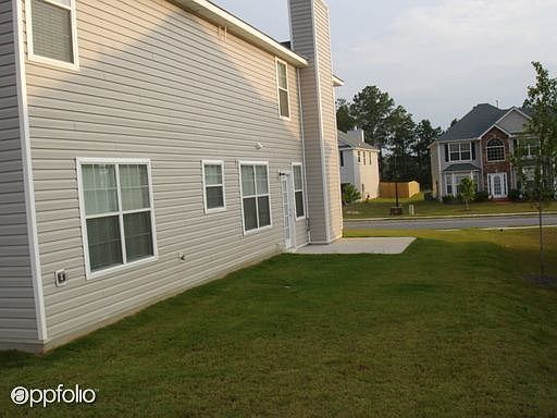 2nd image of 600 Oak Terrace Dr
