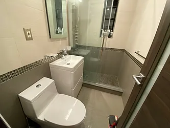 Rented by Contact Realty