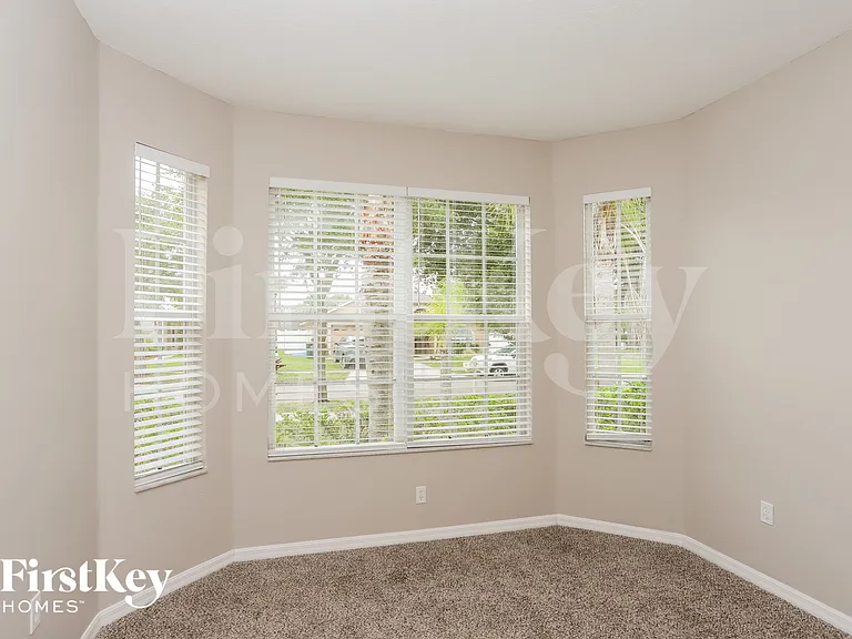 11451 Callaway Pond Dr — Photo 12