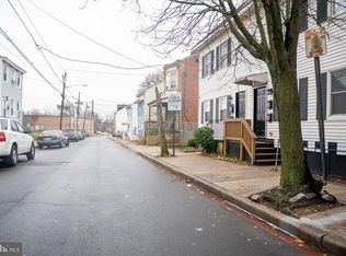 45 Middle Rose St APT J, Trenton, NJ 08618