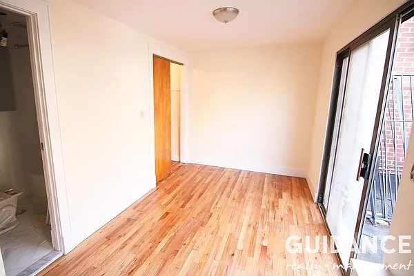 Rented by Guidance Realty Corp. | media 2