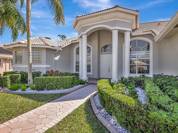 2nd image of 6117 NW 53rd Circle
