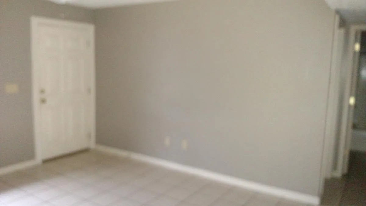 150 Morgan Fork Rd — Photo 4