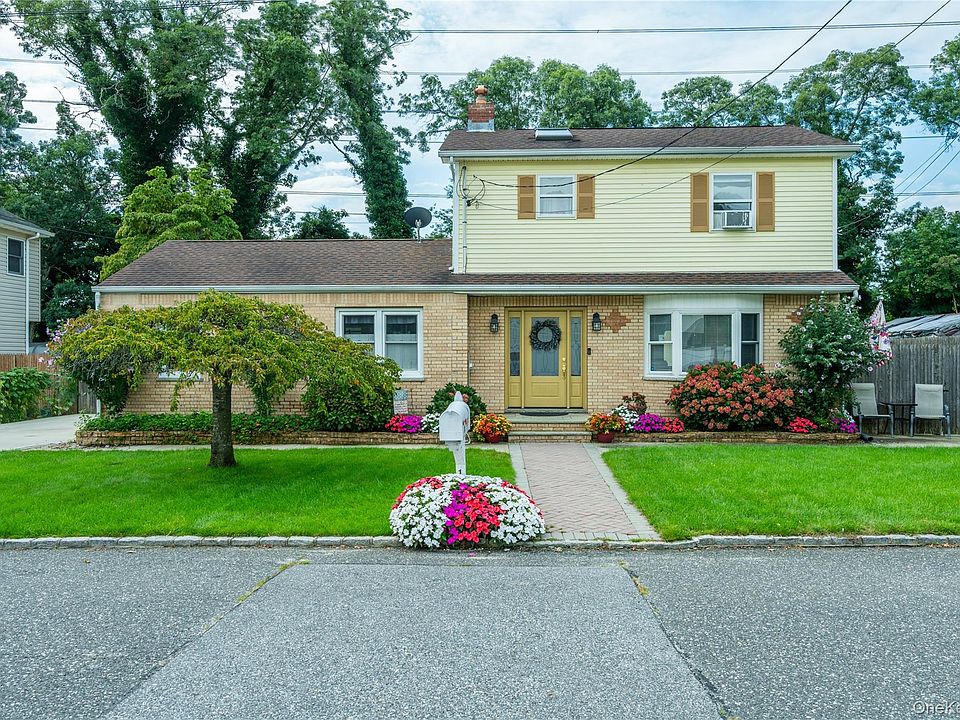 1st image of 16 12th Street