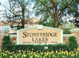 6480 Ranelagh Dr UNIT 102, Orlando, FL 32835
