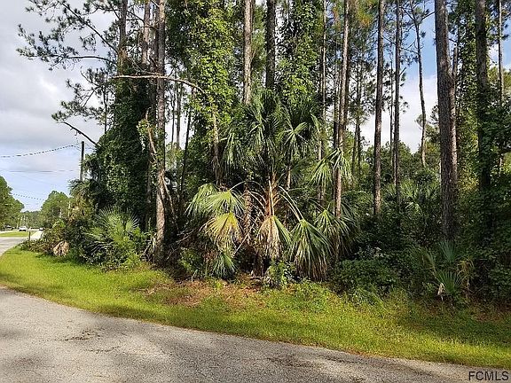 2nd image of 41 Slumber Meadow Trl