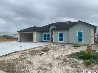 113 Shoalwater Way, Rockport, TX 78382
