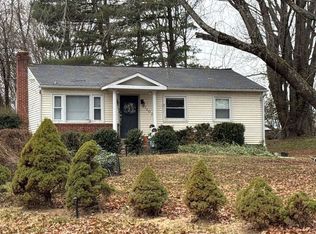 17408 Onax Dr, Germantown, MD 20874