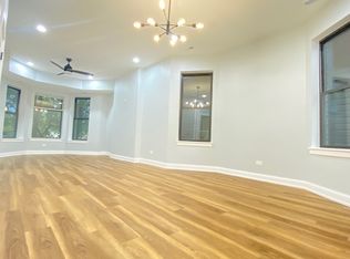 1305 E 69th St #2, Chicago, IL 60637