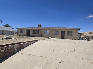 1368 Carmen Dr, Barstow, CA 92311