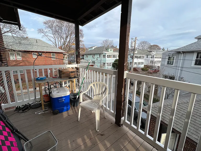24 Alewife Brook Pkwy #3E — Photo 26
