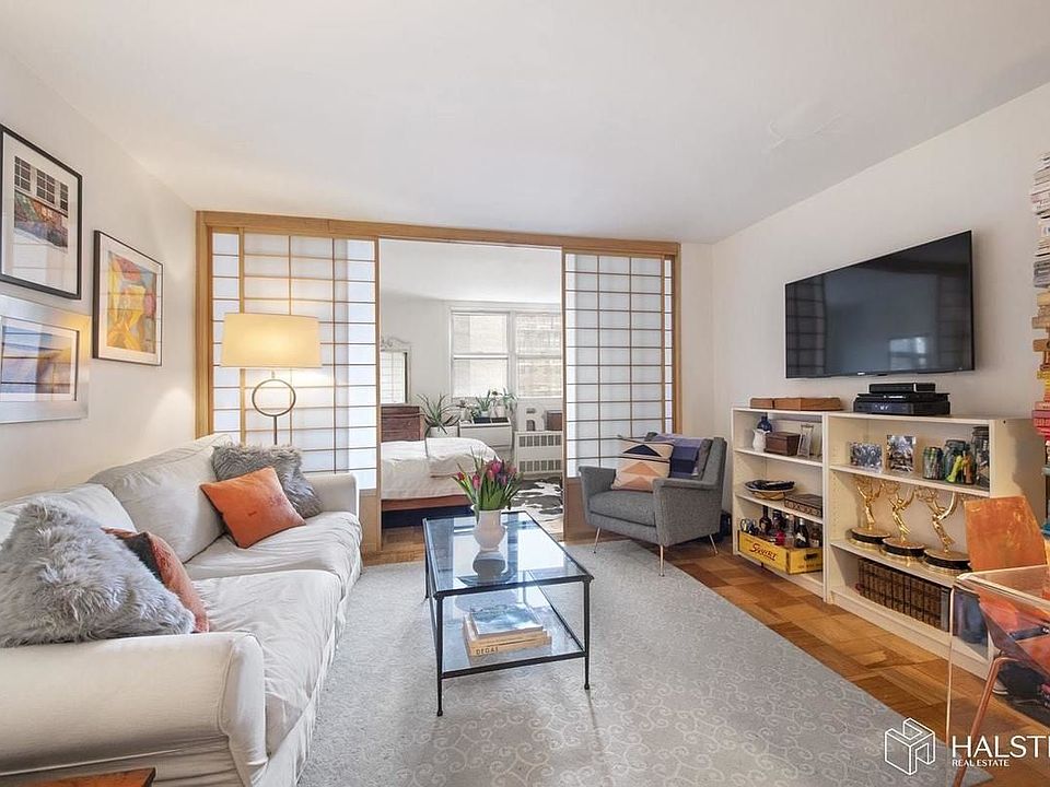 1st image of 77 7th Ave APT 8U