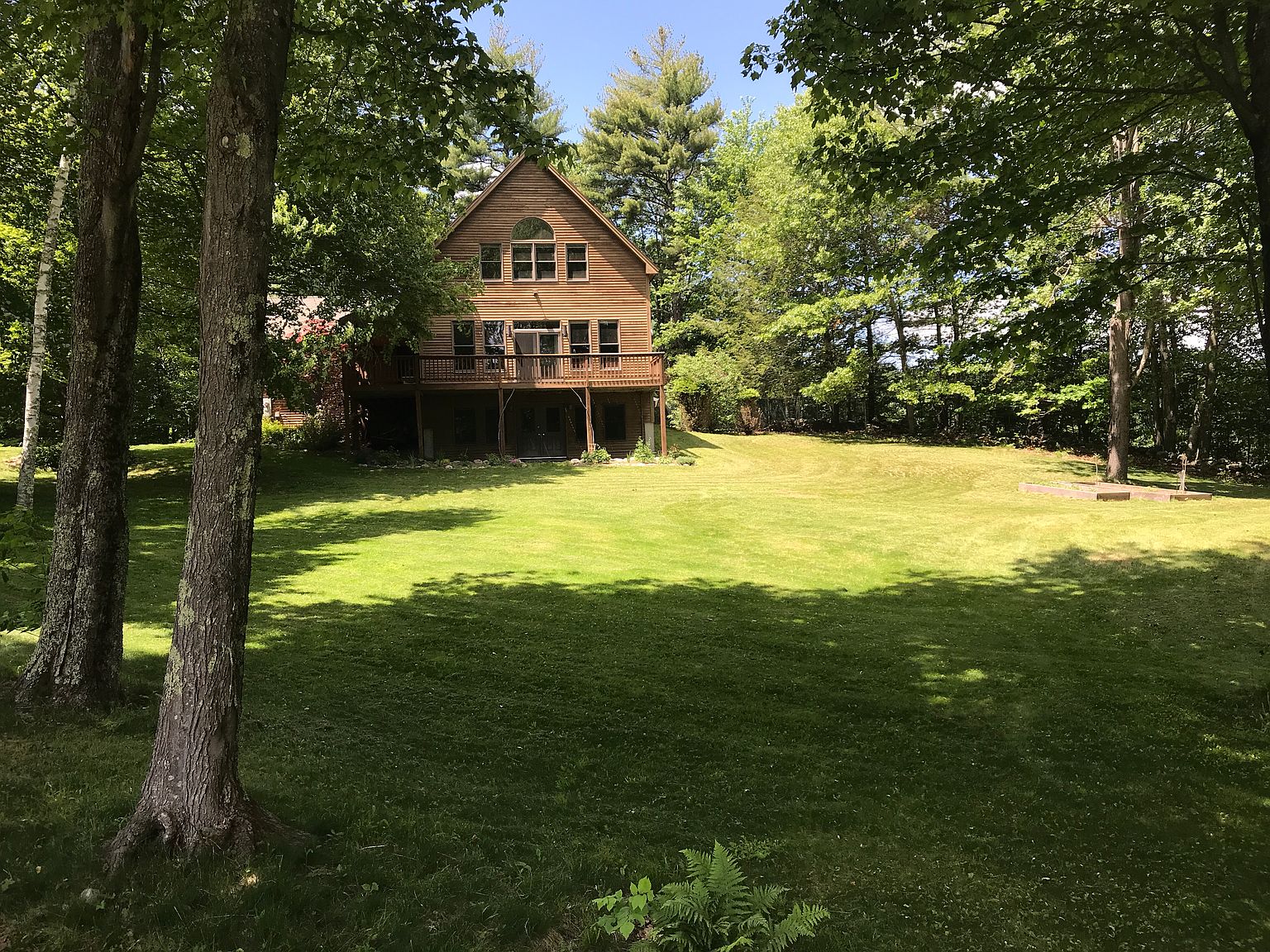 614 Blackstrap Rd, Falmouth, ME 04105 Zillow