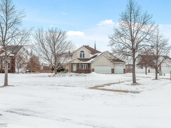 5051 Rose Creek Pkwy S, Fargo, ND 58104