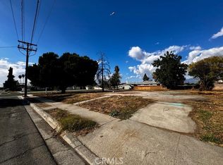 461 N Riverside Ave #53, Rialto, CA 92376