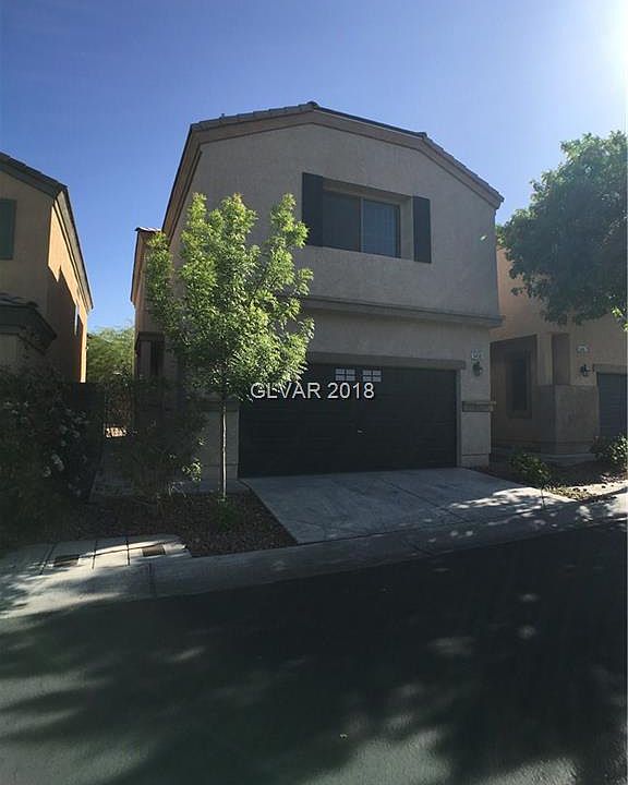 1st image of 5459 Railroad River Ave