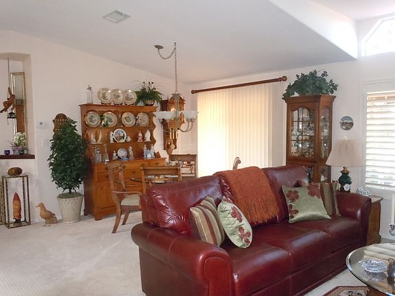 3rd image of 7373 E Us Highway 60 Lot 80