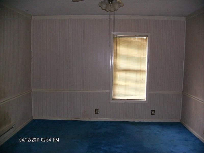 2nd image of 314 Stormwatch Ln