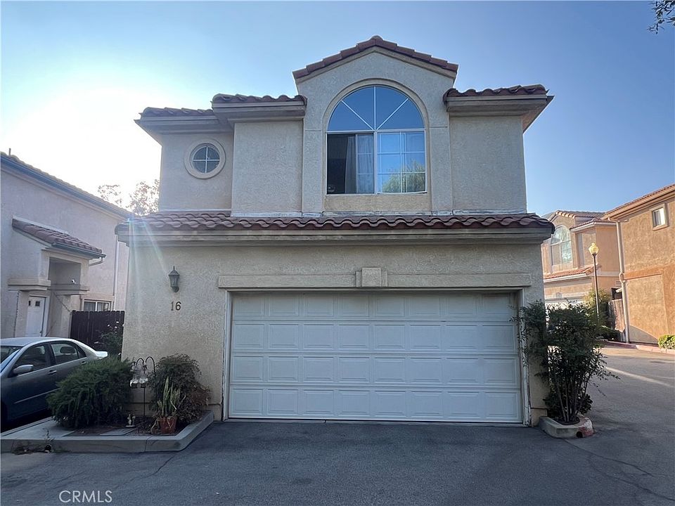 1st image of 13775 Glenoaks Blvd Unit 16