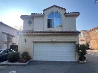 13775 Glenoaks Blvd UNIT 16, Sylmar, CA 91342